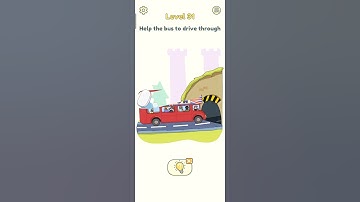 Dop 2 level 31 Gameplay complete walkthrough solutions