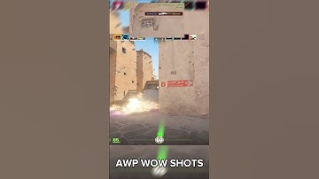 cs2 dust2 how to awp mid #shorts #cs2  #counterstrike #gaming #youtube  #counterstrike2 #andreyisme