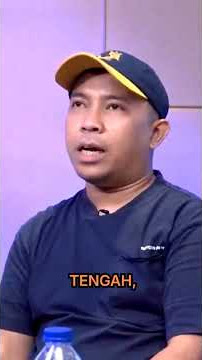 Membongkar strategi kemenangan Persib Bandung! Taktik dari Pelatih Bojan Hodak