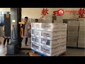 Zoom - Hướng dẫn kiếm tiền mùa dịch