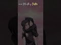 ✨ITACHI AND SASUKE ✨