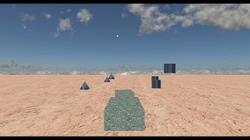 Juego hecho con OpenGL