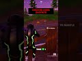 Legendary Shotgun, Hoverboard & Epic Aerial Kills! #shorts
