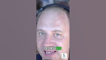 Munich’s New Space Race 🌌