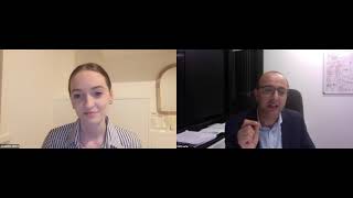 Cybersecurity: Myths and misconceptions