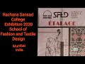 Rachna Sansad School of Fashion and Textile Design Others(2) Rachna Sansad School of Fashion and Textile Design Others(2)