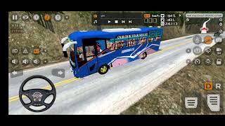 Subida air bus screenshot 5