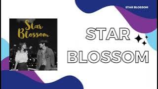 Doyoung (NCT) & Kim Sejeong - 'Star Blossom (별빛이 피면)' Lyrics [Color Coded - Han/Rom/Eng]