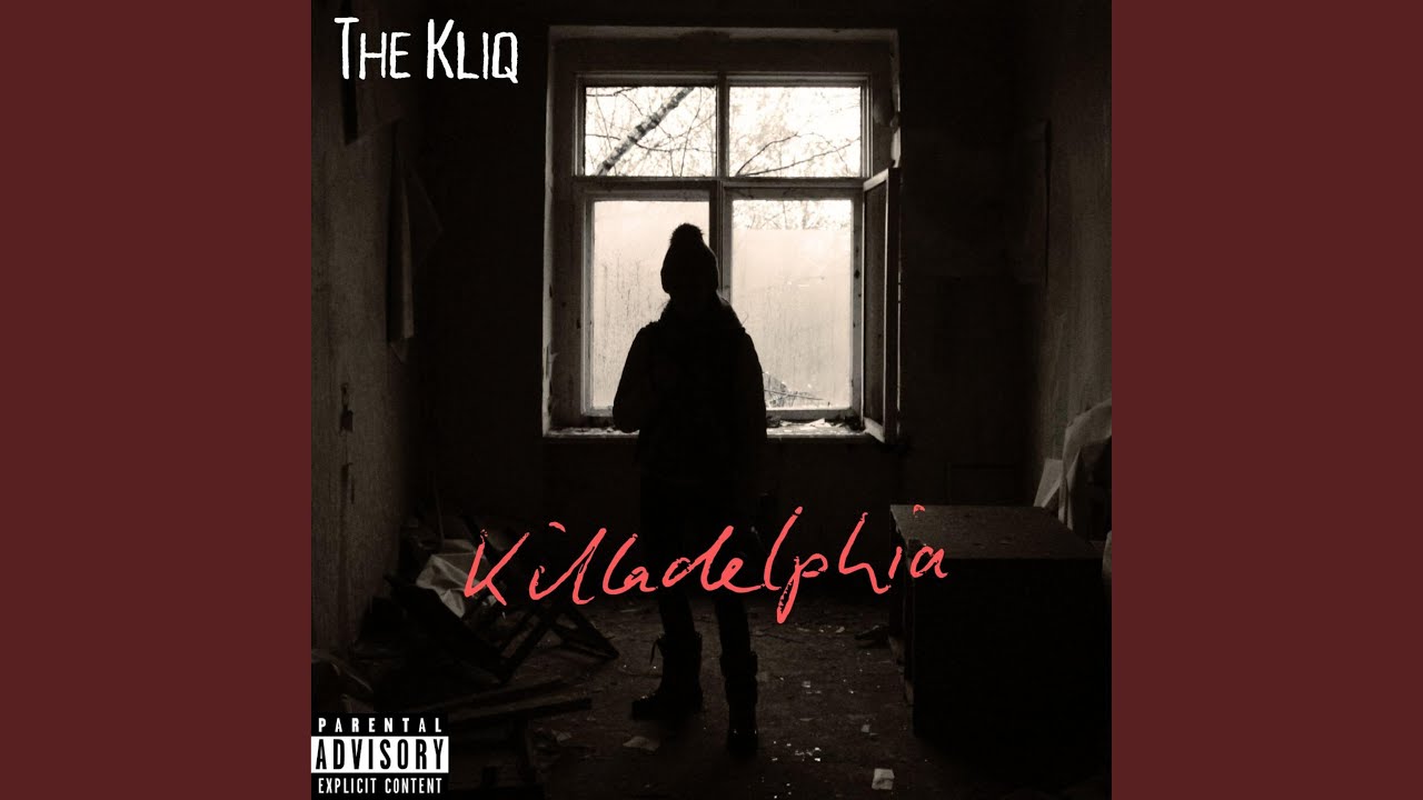 Watch Killadelphia on YouTube Watch Killadelphia on YouTube