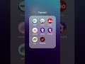 Delete GOOGLE PAY History 🤫#ytshorts​ #shorts​ #shortsvideo​ #youtubeshorts​ #shortvideo #BhupJiTech