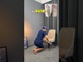 Avoid These Leg Exercises - Transform Your Leg Shape Fast