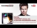 Corsten's Countdown #268 - Official Podcast