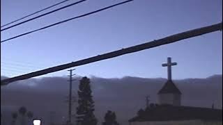 in another life, this may have been different.