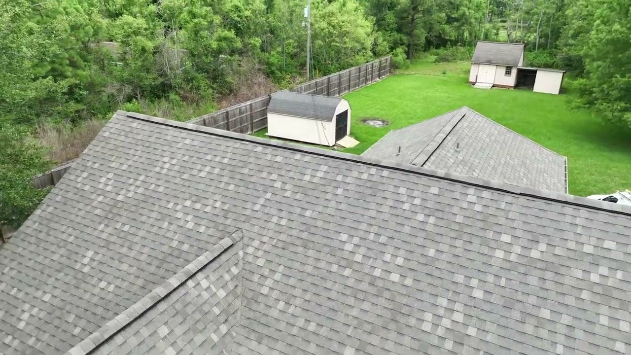 Atlas Pinnacle Pristine Weathered Wood