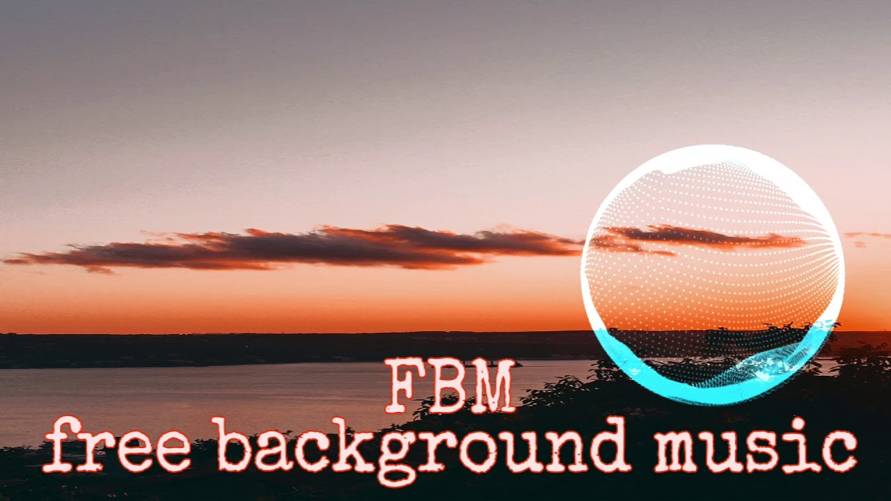 #withme #Music #fbm #NoCopyrightMusic Deliverance  