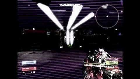 Sound Design and Implementation (Music and Ambient Zones)