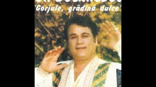 Să rămân tânăr cum sunt - Ion Dolănescu