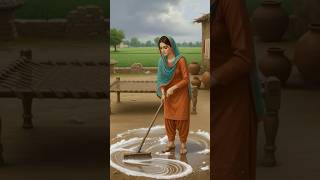 Deep Cleaning House Before Mother-In-Law Arrives