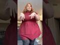 BBW | SSBBW #bbw #ssbbw #plussize #curvy #curvyfashion #bodypositivity #plussizemodel #confidence