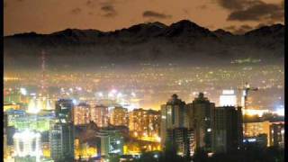 Lshantin - Vesna.wmv