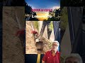 LifeSaviour #shorts #viral