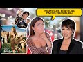 Comment kris jenner a bati son empire givdt 69