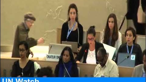 End Eritrea’s abusive treatment of its own citizens