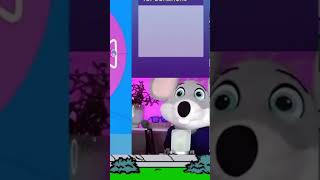 Oneyplays Laughing At Poggers