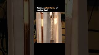 Focus on value. Money follows. #valuecreation #businessgrowth #sales