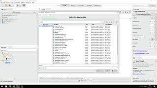 Kelompok 3 UTS Data Mining | Algoritma Prediksi