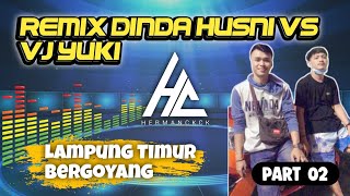 Remix Orgen Tunggal Terbaru 2022 full bass