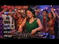 NON-STOP DJ NEPALI SONGS 2026 🔥 Party Dance Mashup | Digital Ai Song
