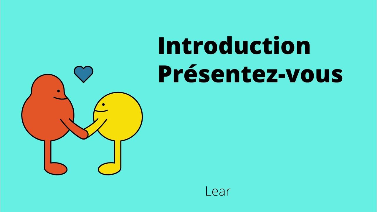 pr-sentez-vous-ii-introduce-yourself-in-french-ii-youtube