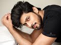 Indian hot male model umair khan photoshoot by prashant samtani photography