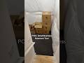 POV: Touring our Small Business from our Basement #smallbusiness #fyp #viral #packingorders