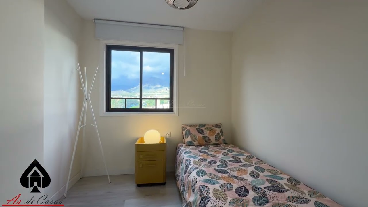 CRISTIANOS I - PIS4122