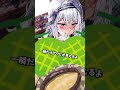 【※一瞬です】画像が切り替わる瞬間に止めて / Stop at the moment the image changes #shorts #tiktok