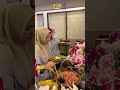 Dinner Meeting KeKini