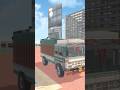 Indian Theft Auto new update #indiantheftauto  #indiantheftautosimulatornewupdate