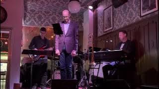 Seven '7' (Prince Jazz Cover) - Glass Cactus
