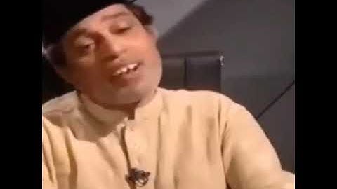 How to increase FD and KD in BGMI and PUBG #SHORTS