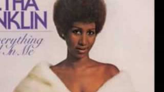 Aretha FRANKLIN  - When You Get Right Down To It -  1974