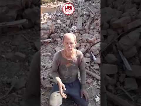 В Кемеровской области пропавших десятилетних девочек нашли. К сожалению, мёртвыми