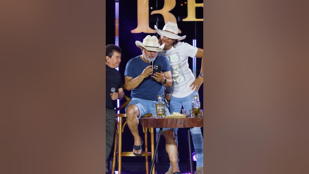 Castelho de Sonhos Ao Vivo