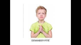 Cartes Memoire Compère Lapin 1