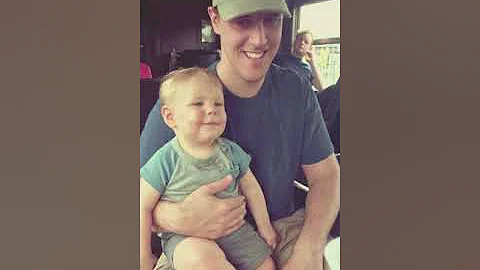 Happy Fathers Day! 2019