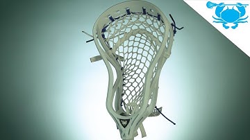 Tutorial: Rebel Defense