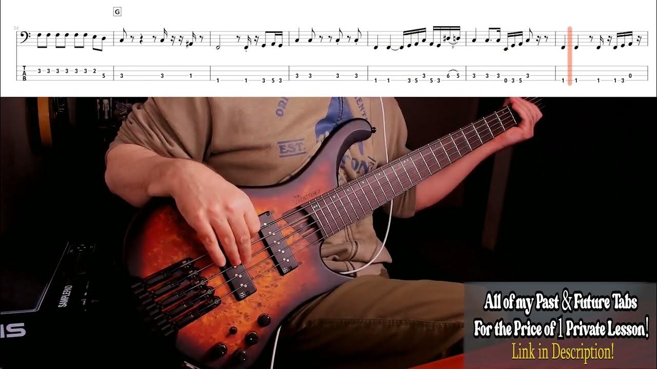 СТОНЫ басс юустед. Angie Rolling Stones Bass Tabs pdf.