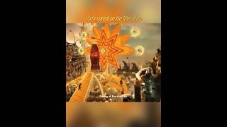 Dancin - Aaron Smith | lyrics | aesthetic | whatsapp Status | English songs | slowed | sped up #edit