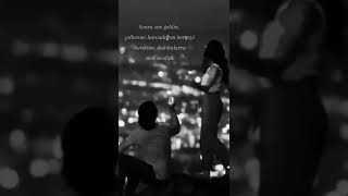 İyi Ki Geldin Gönlüme, Ömrüme...hoş Geldin, Sevdiğim Seninle Tattığım Mutluluk Dolu Dünyama…🍀 Resimi